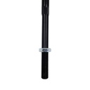 MR1304994_2.jpg