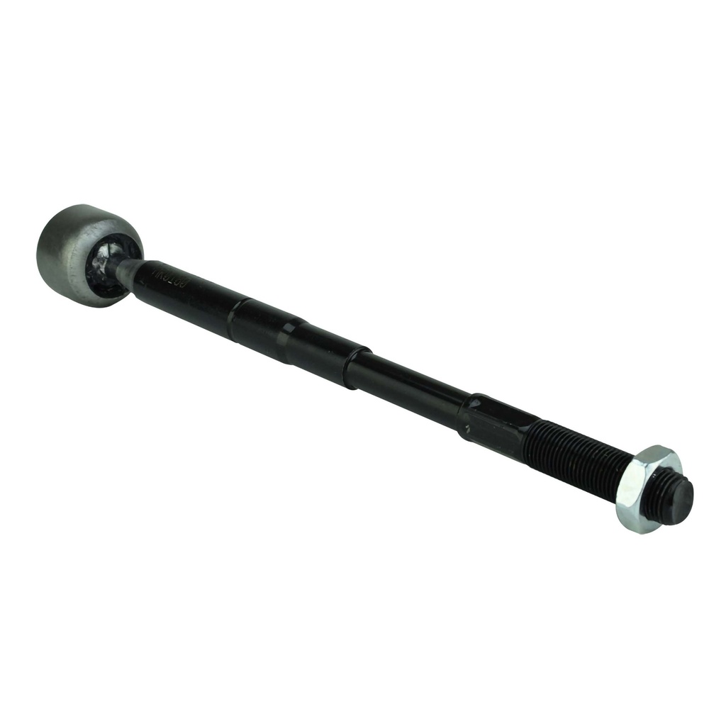 MR1305003_1.jpg