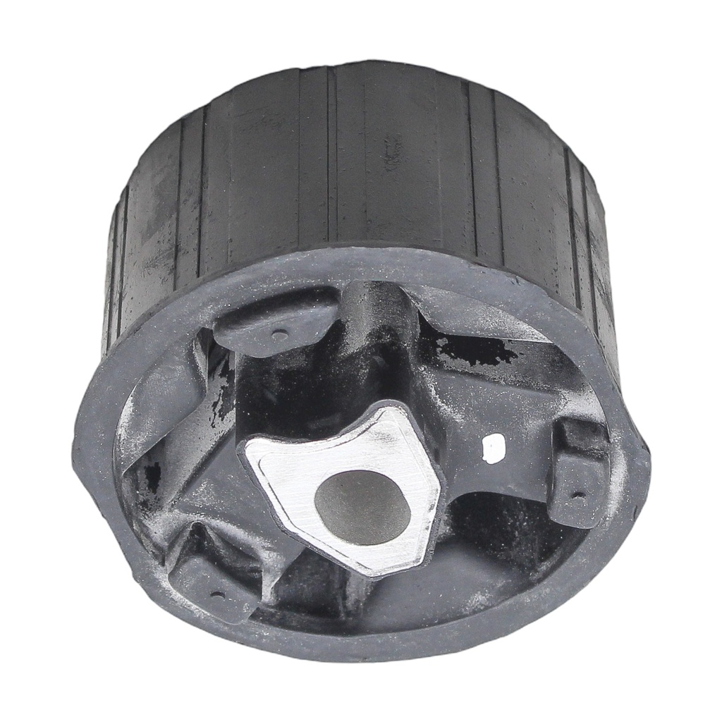 Soporte de Motor - vista 1