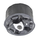 Soporte de Motor - vista 1
