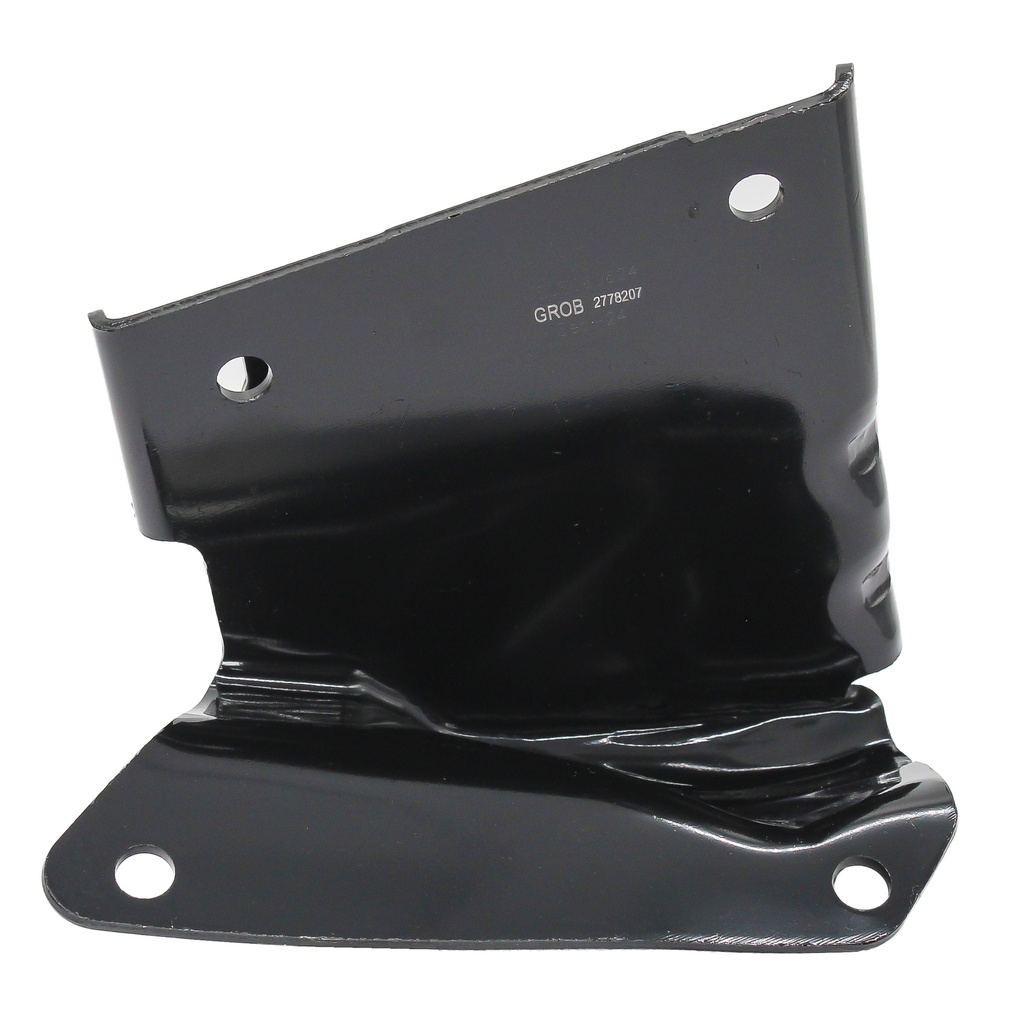 Soporte de Motor - vista 1