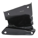 Soporte de Motor - vista 1