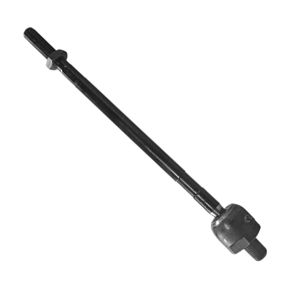 MR1306003_2.jpg