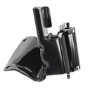 Soporte de Motor - vista 3