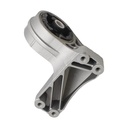 Soporte de Motor - vista 1