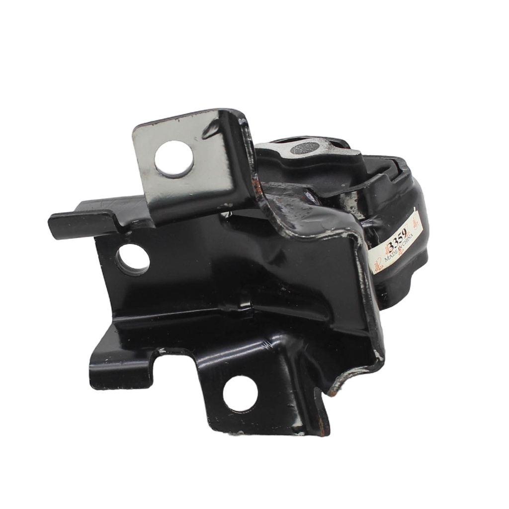 Soporte de Motor - vista 1