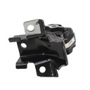 Soporte de Motor - vista 1