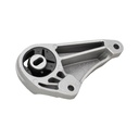 Soporte de Motor - vista 1