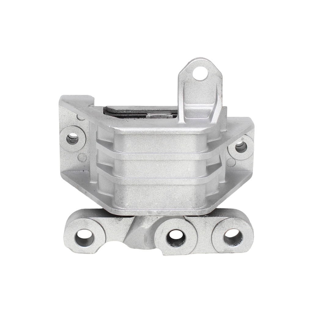 Soporte de Motor - vista 1