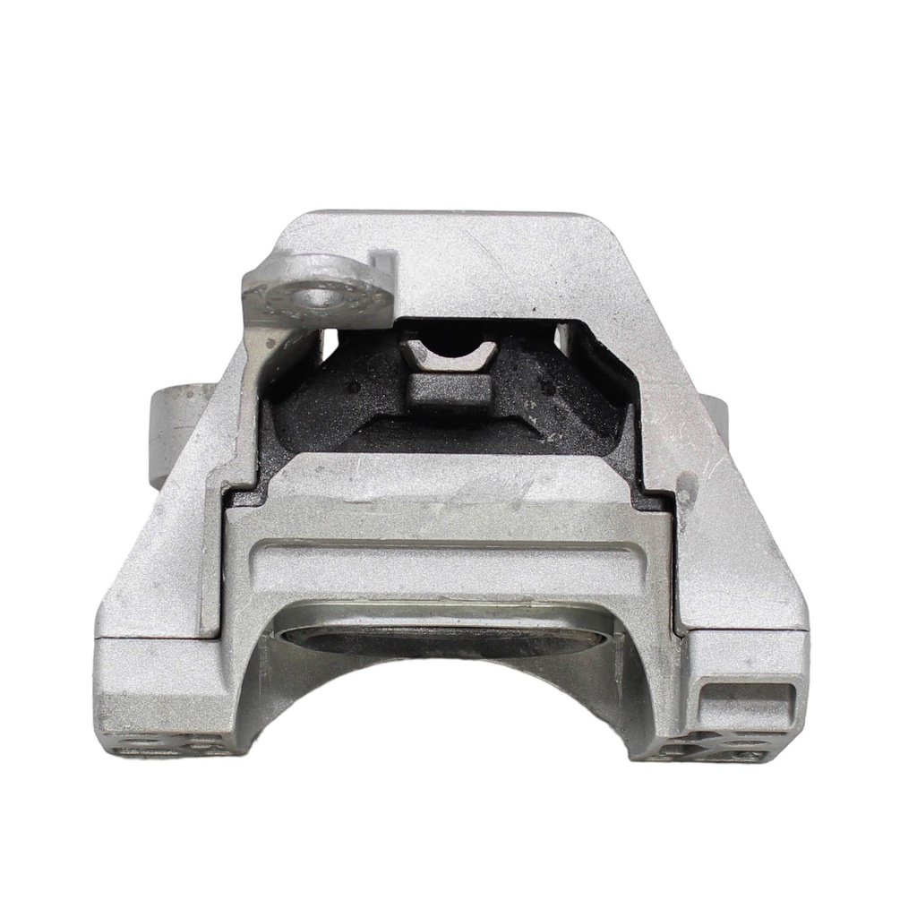 Soporte de Motor - vista 2