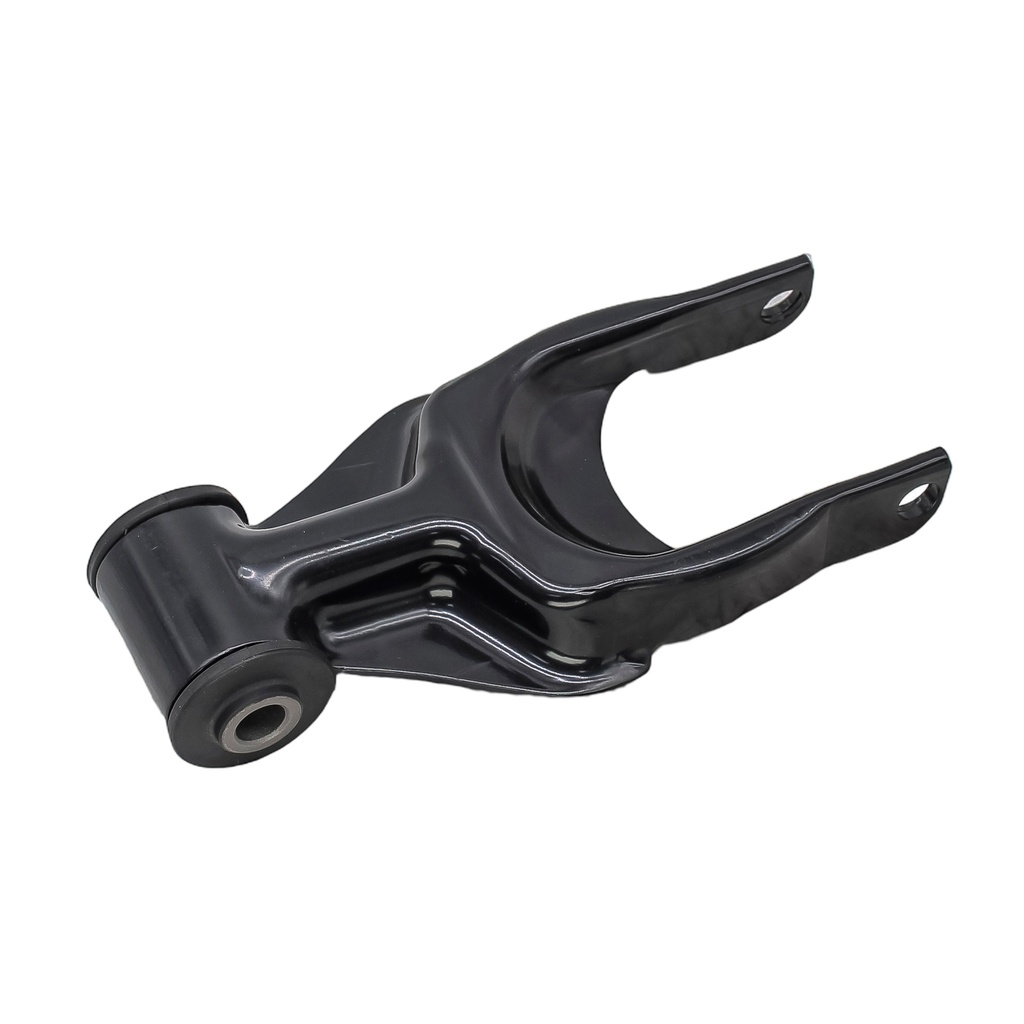 Soporte de Motor - vista 1