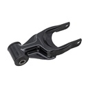 Soporte de Motor - vista 1