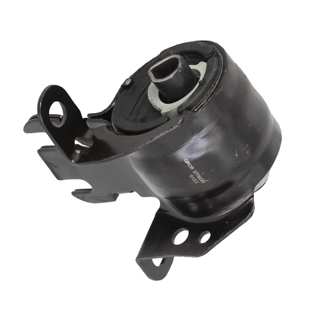 Soporte de Motor - vista 1