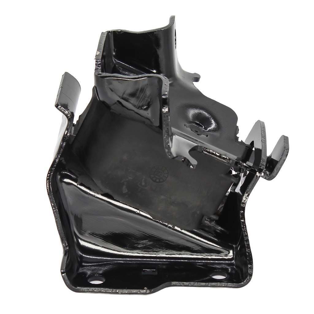 Soporte de Motor - vista 1