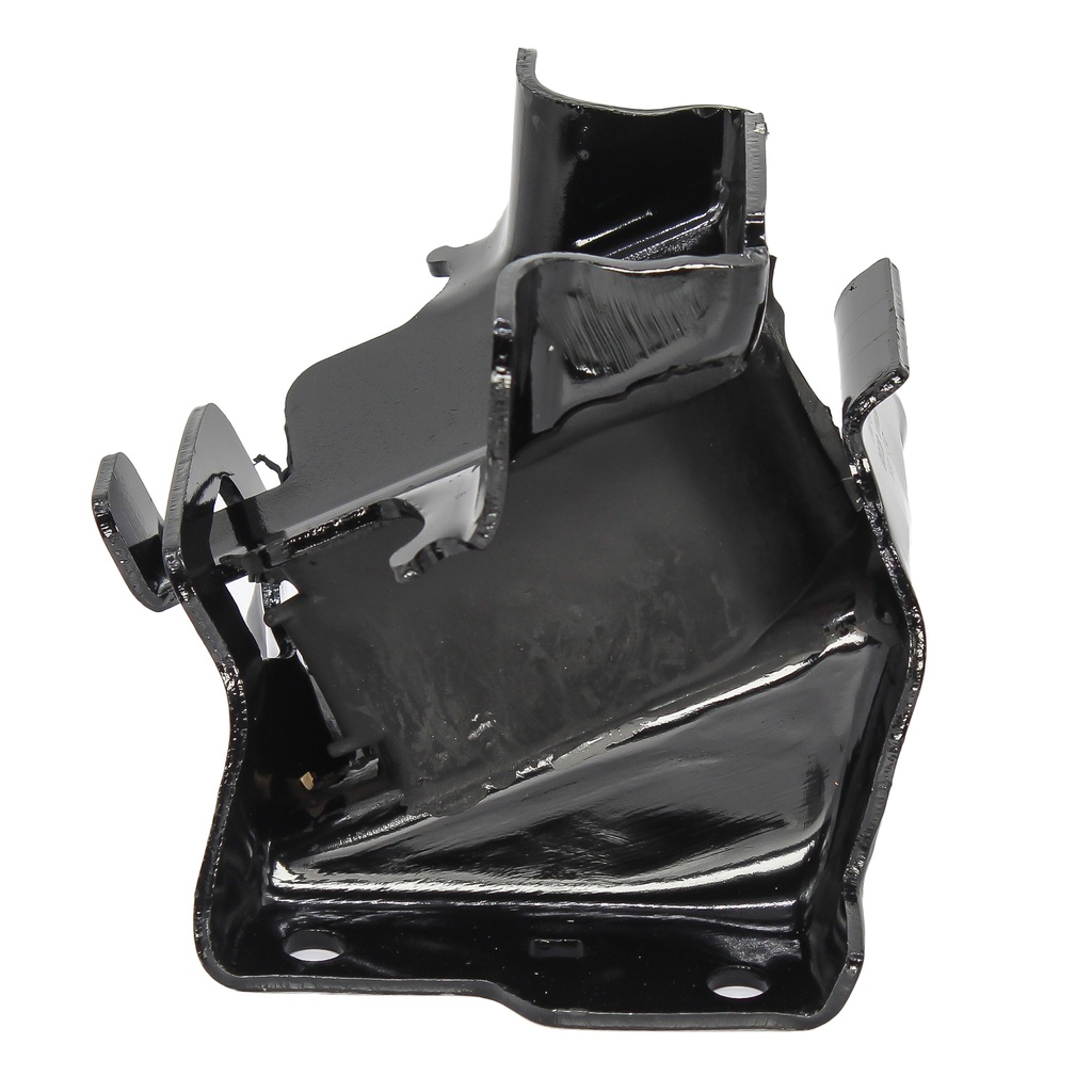 Soporte de Motor - vista 2