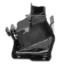 Soporte de Motor - vista 2