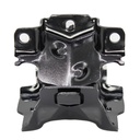 Soporte de Motor - vista 3