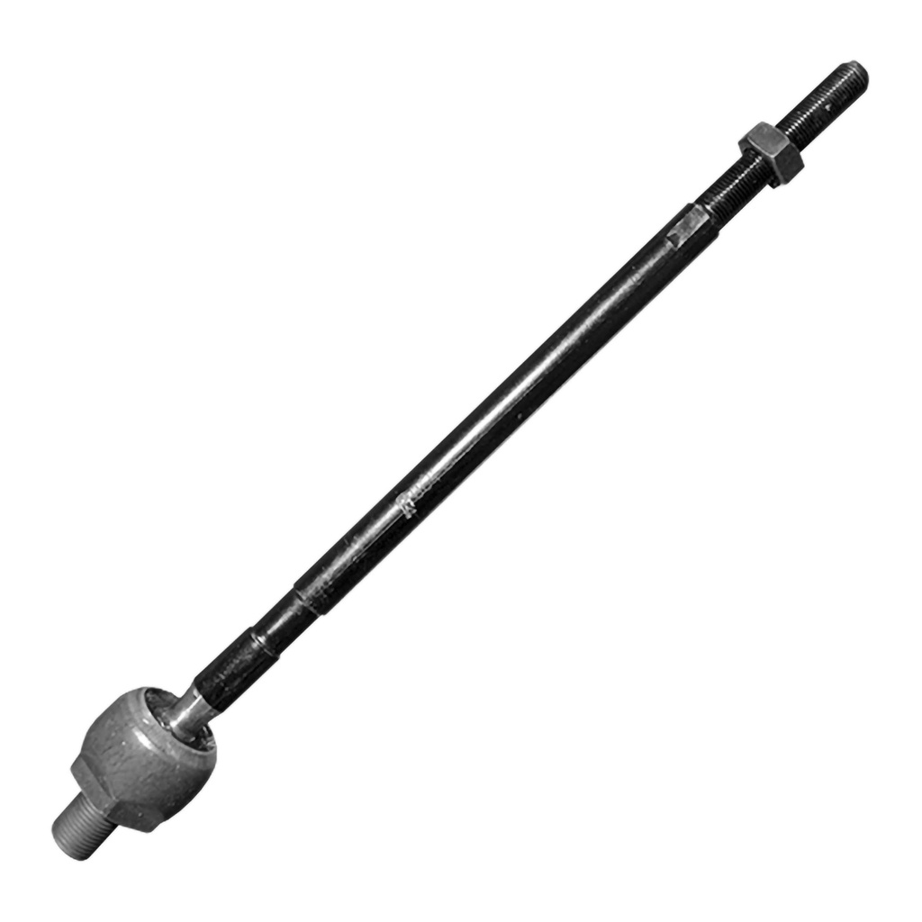 MR1315005_2.jpg