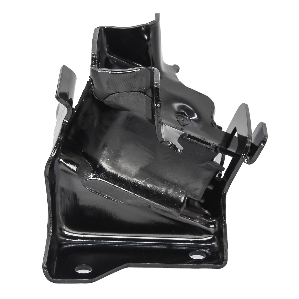 Soporte de Motor - vista 1
