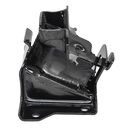 Soporte de Motor - vista 1