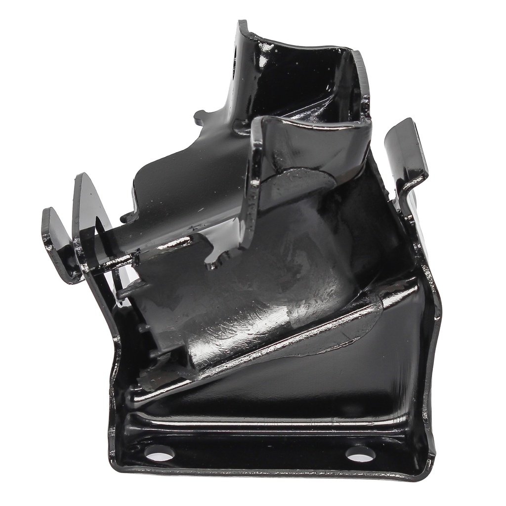 Soporte de Motor - vista 2