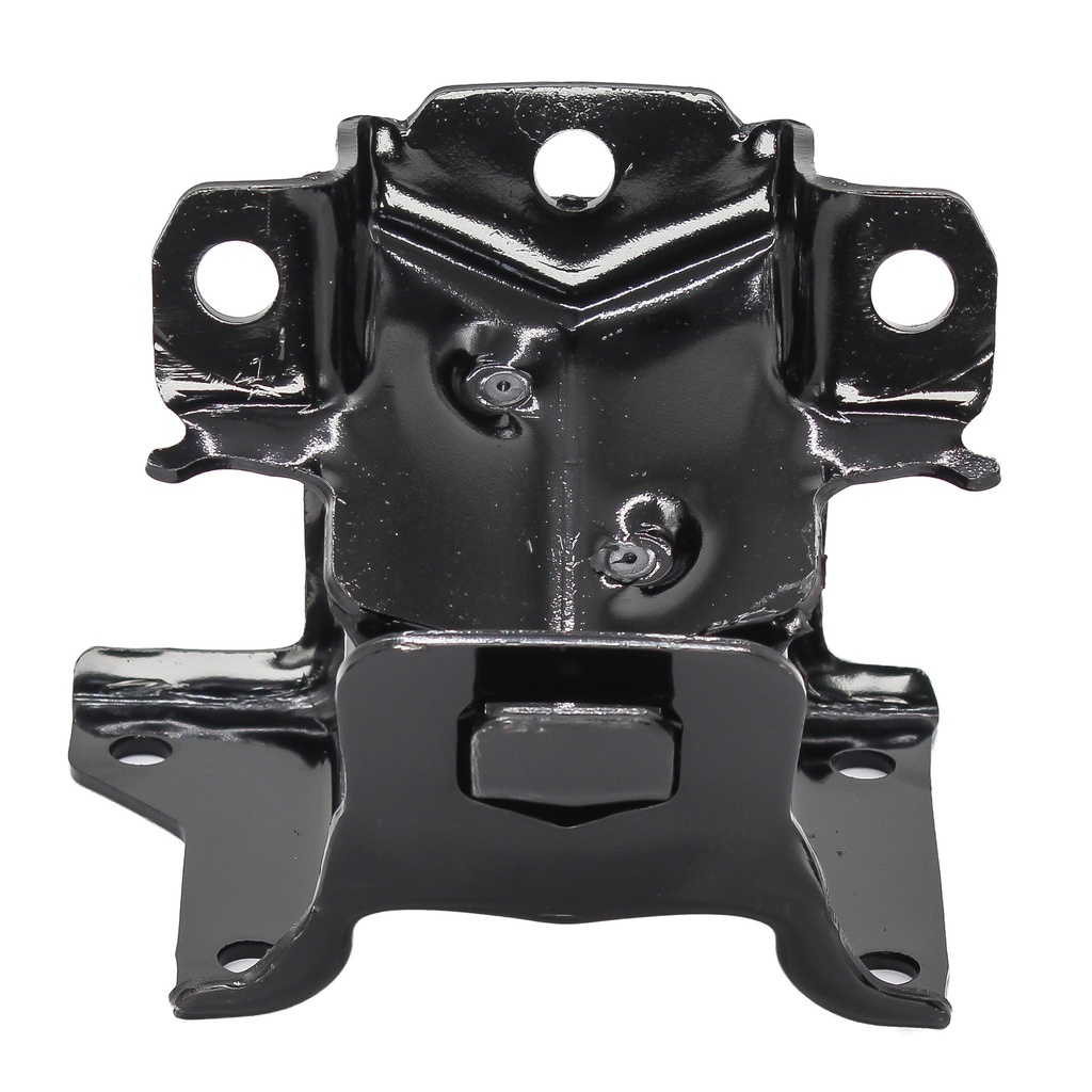 Soporte de Motor - vista 3