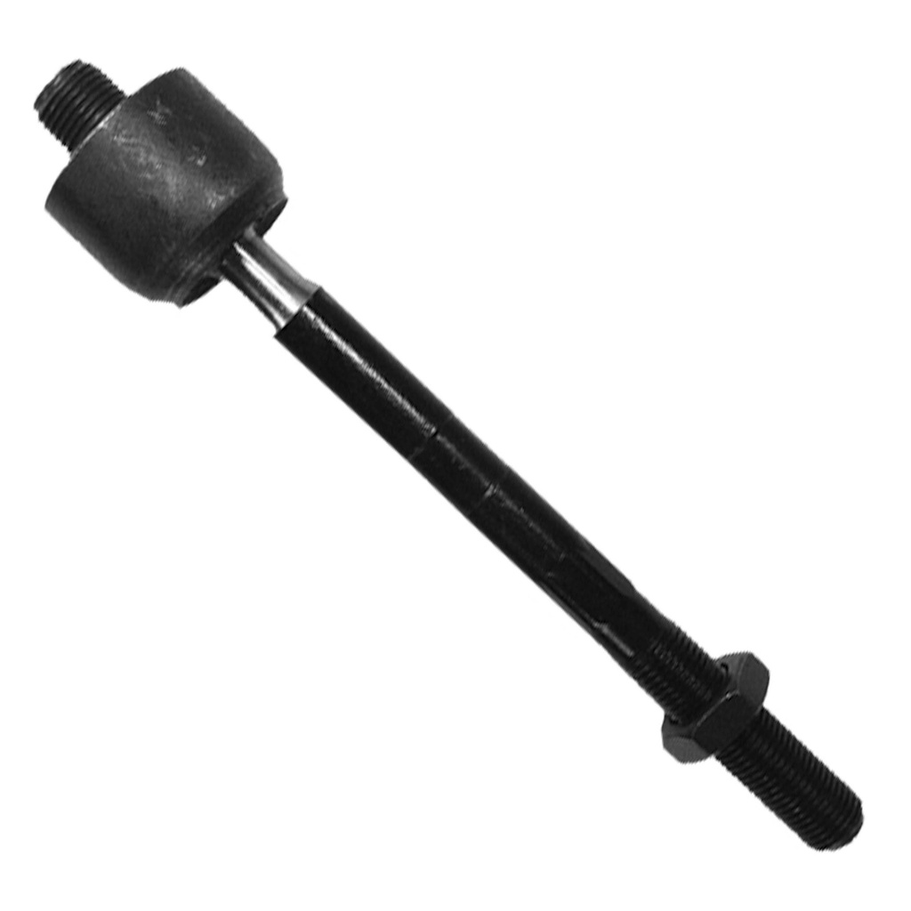 MR1316015_1.jpg
