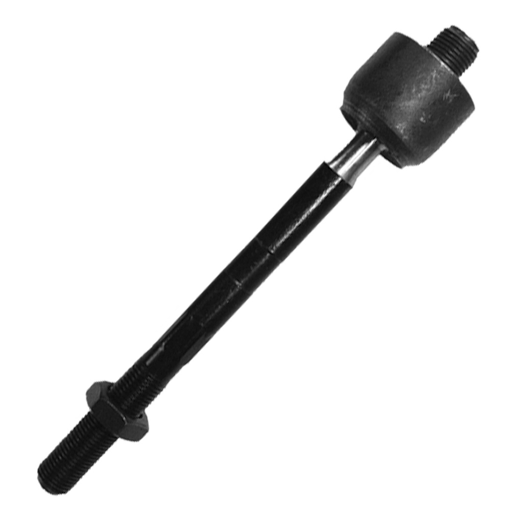 MR1316015_2.jpg