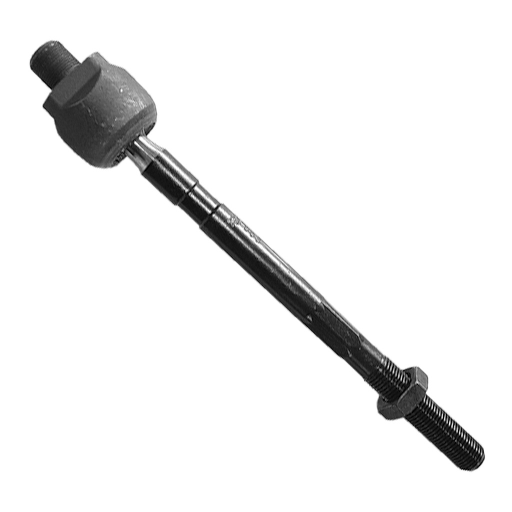 MR1316017_1.jpg