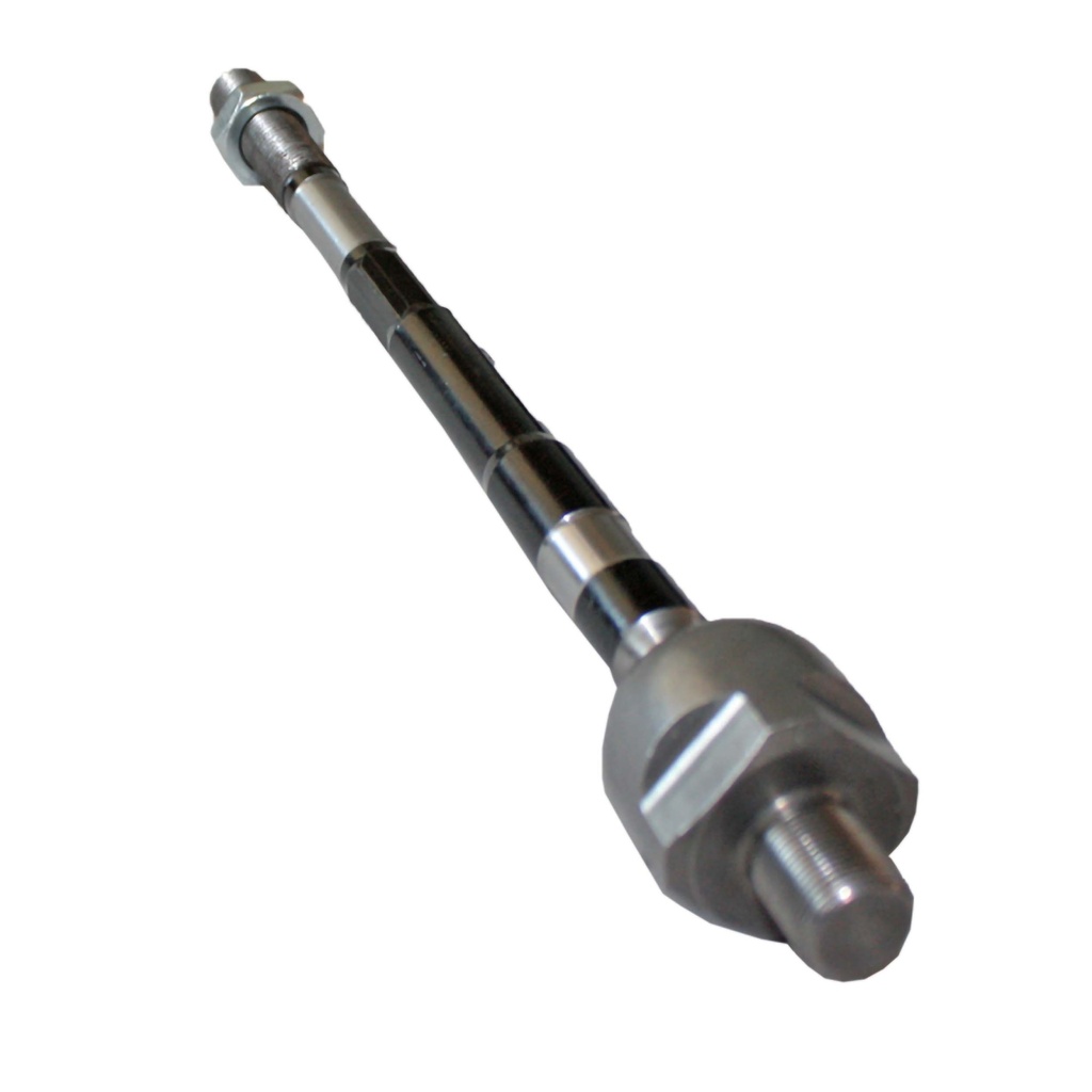 MR1316019_1.jpg