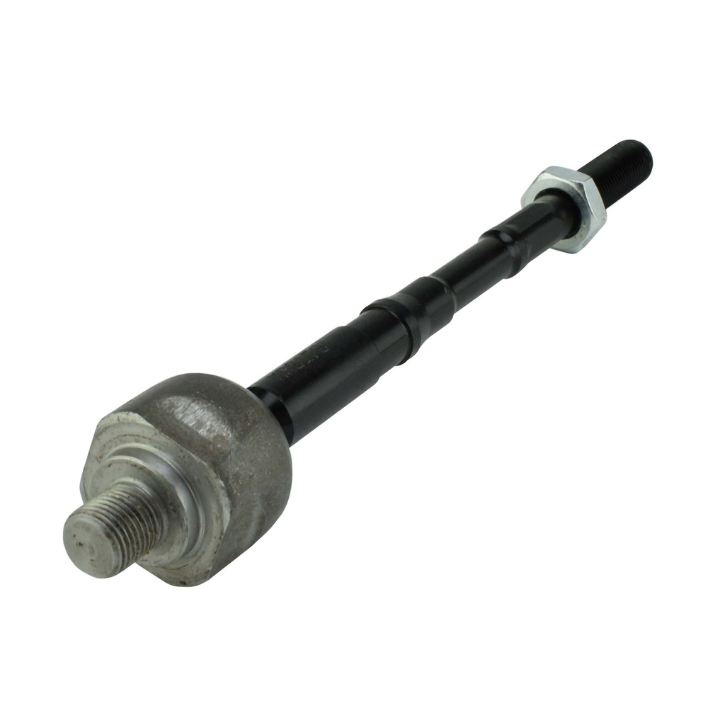 MR1316027_1.jpg