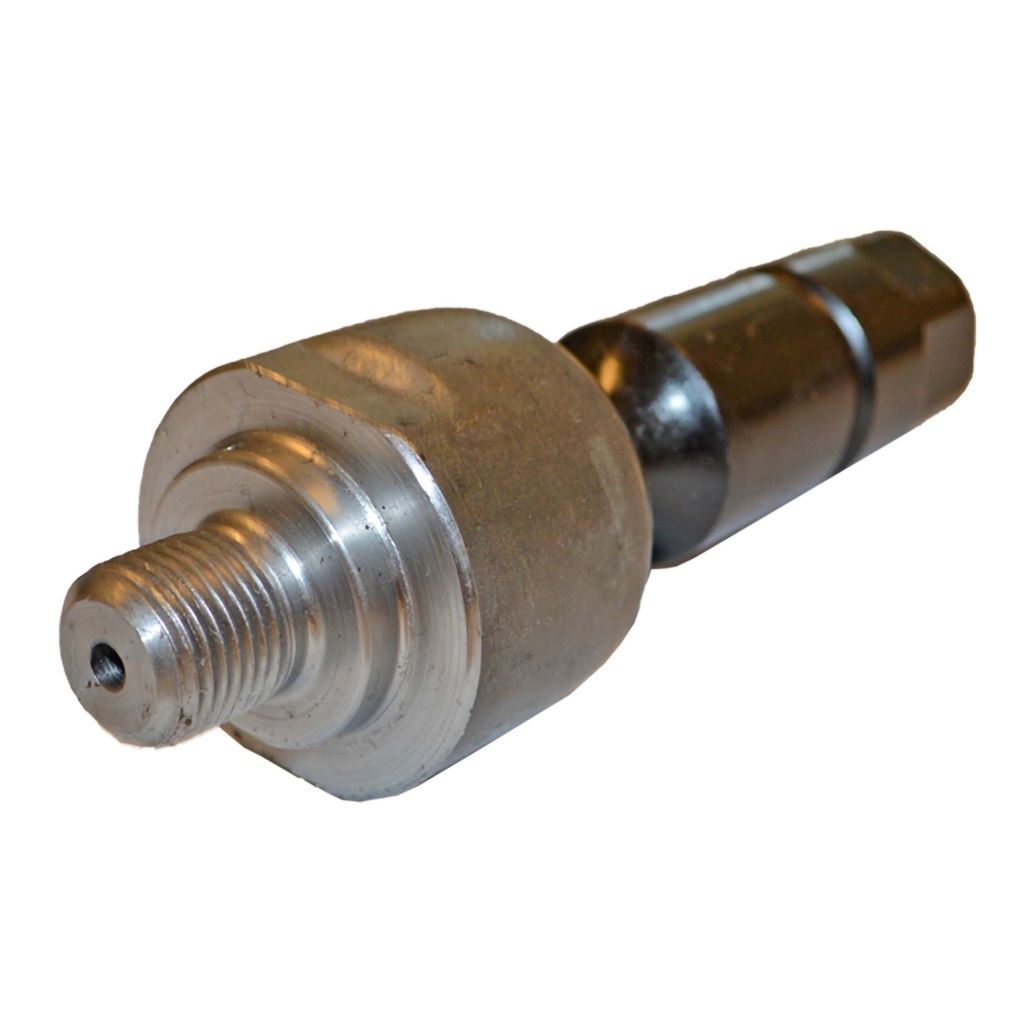 MR1317003_1.jpg