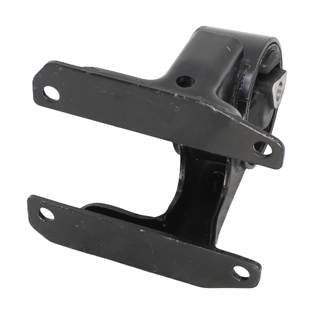 Soporte de Motor - vista 2