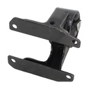 Soporte de Motor - vista 2