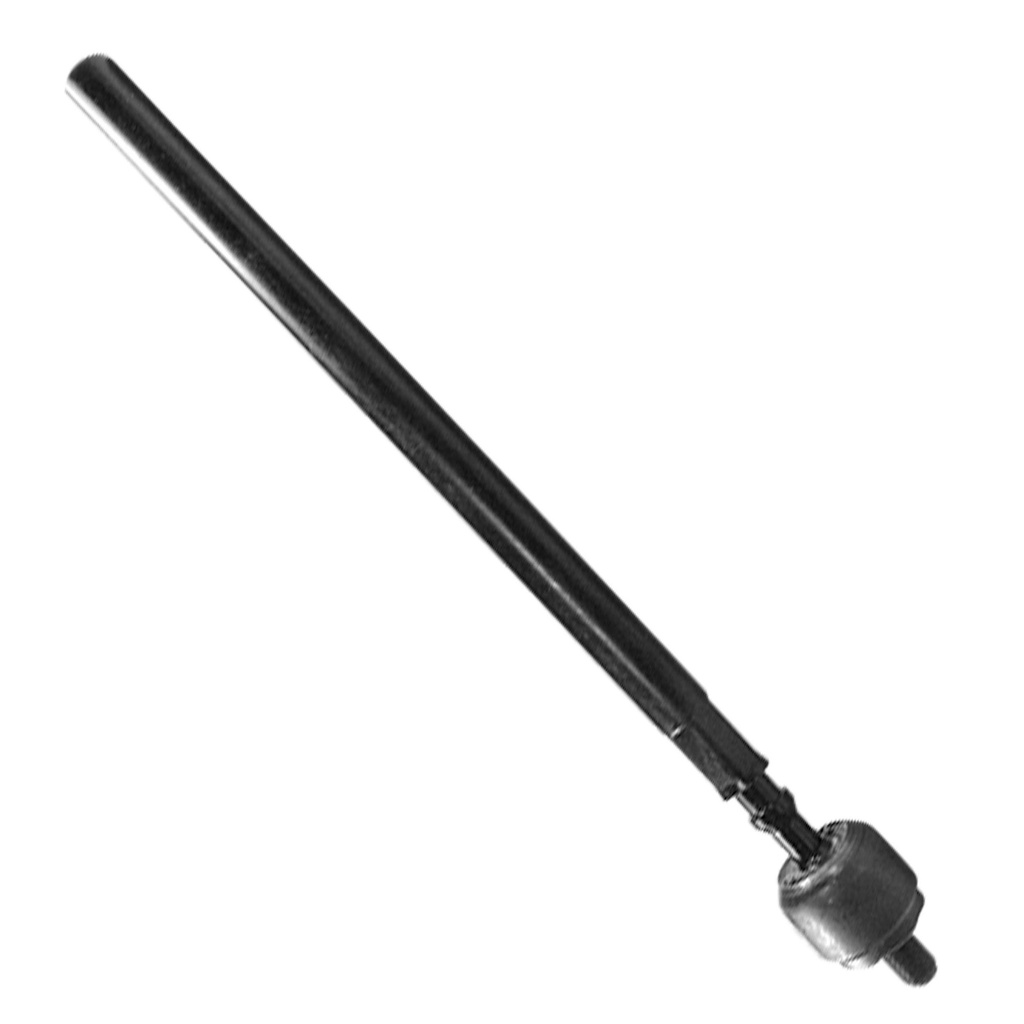MR1317004_2.jpg