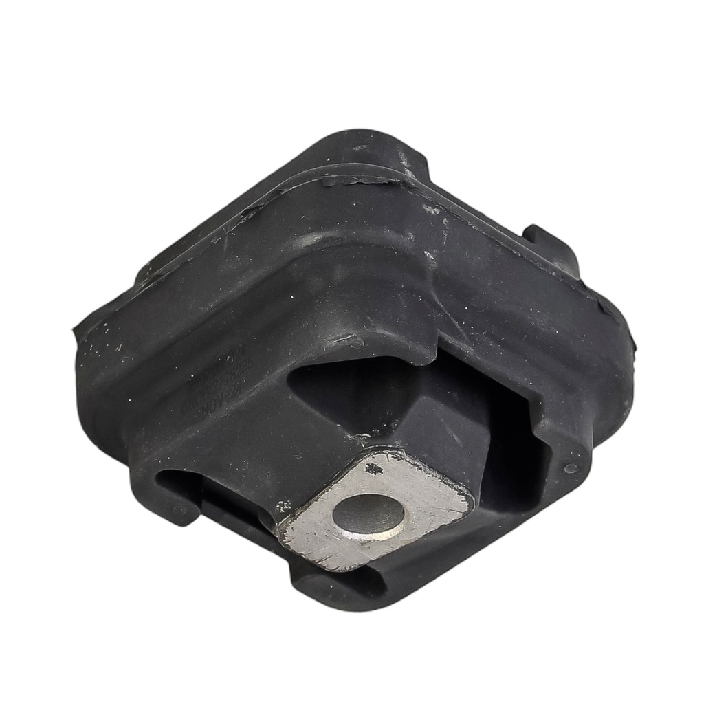 Soporte de Motor - vista 1