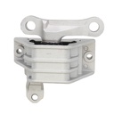Soporte de Motor - vista 1
