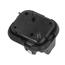 Soporte de Motor - vista 1