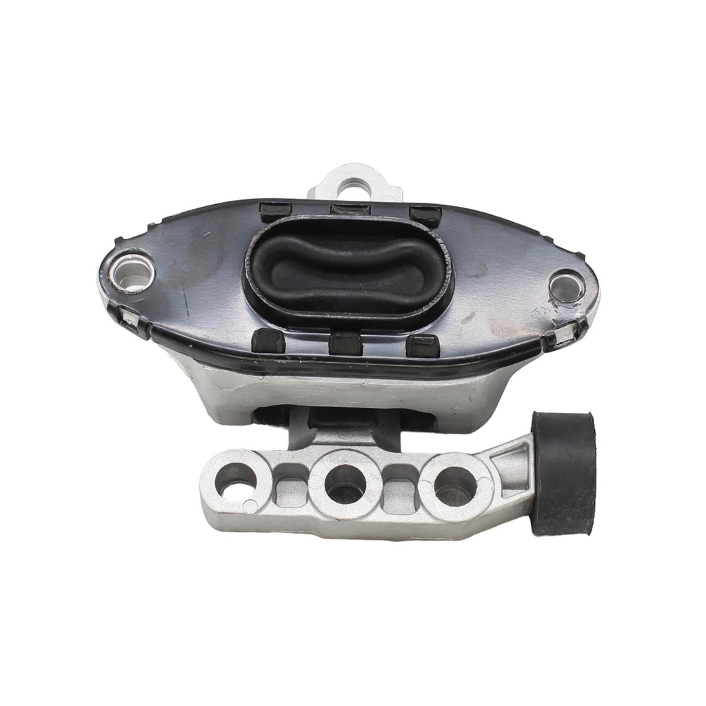 Soporte de Motor - vista 1