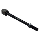 MR1325016_1.jpg