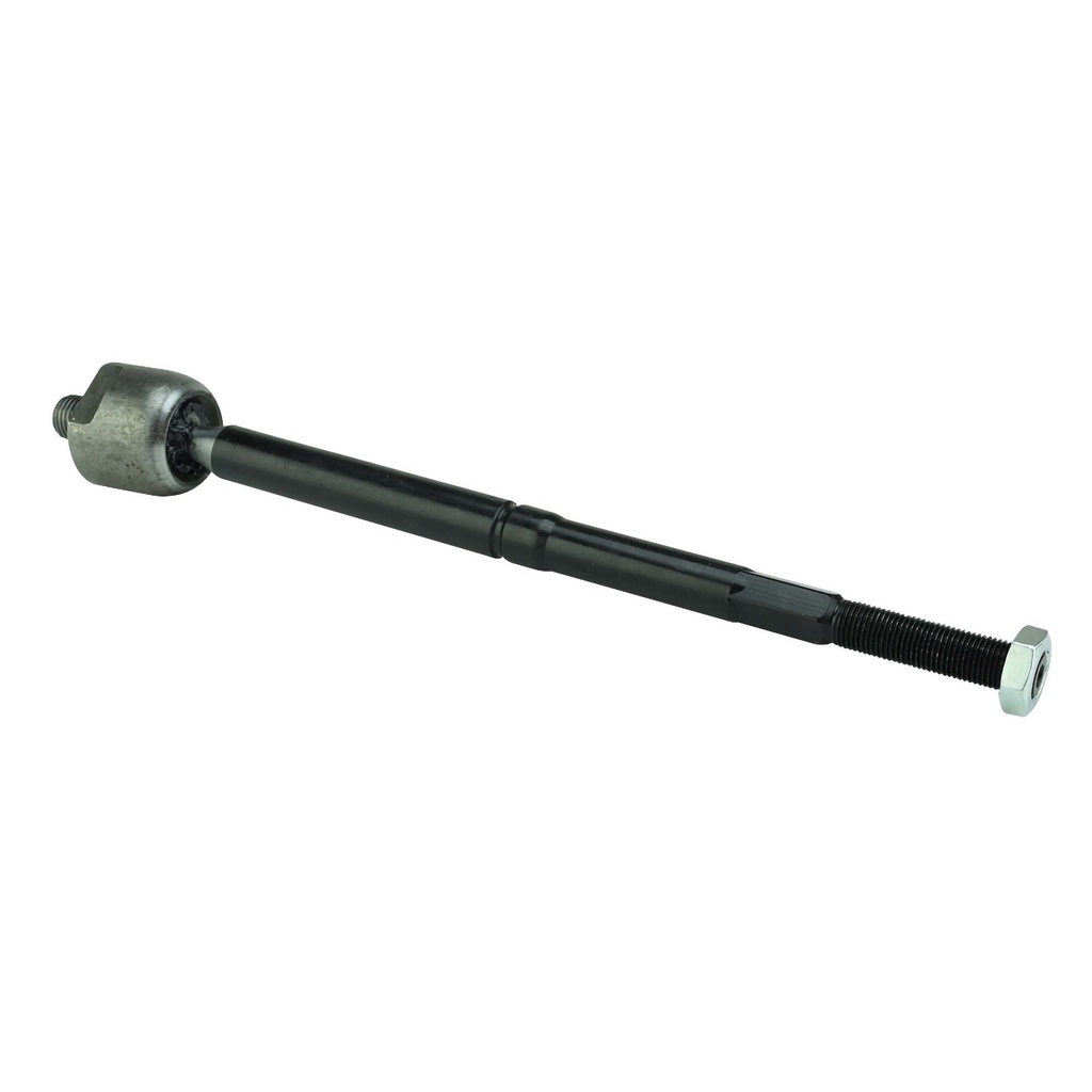 MR1325024_2.jpg