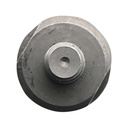 MR1325031_3.jpg