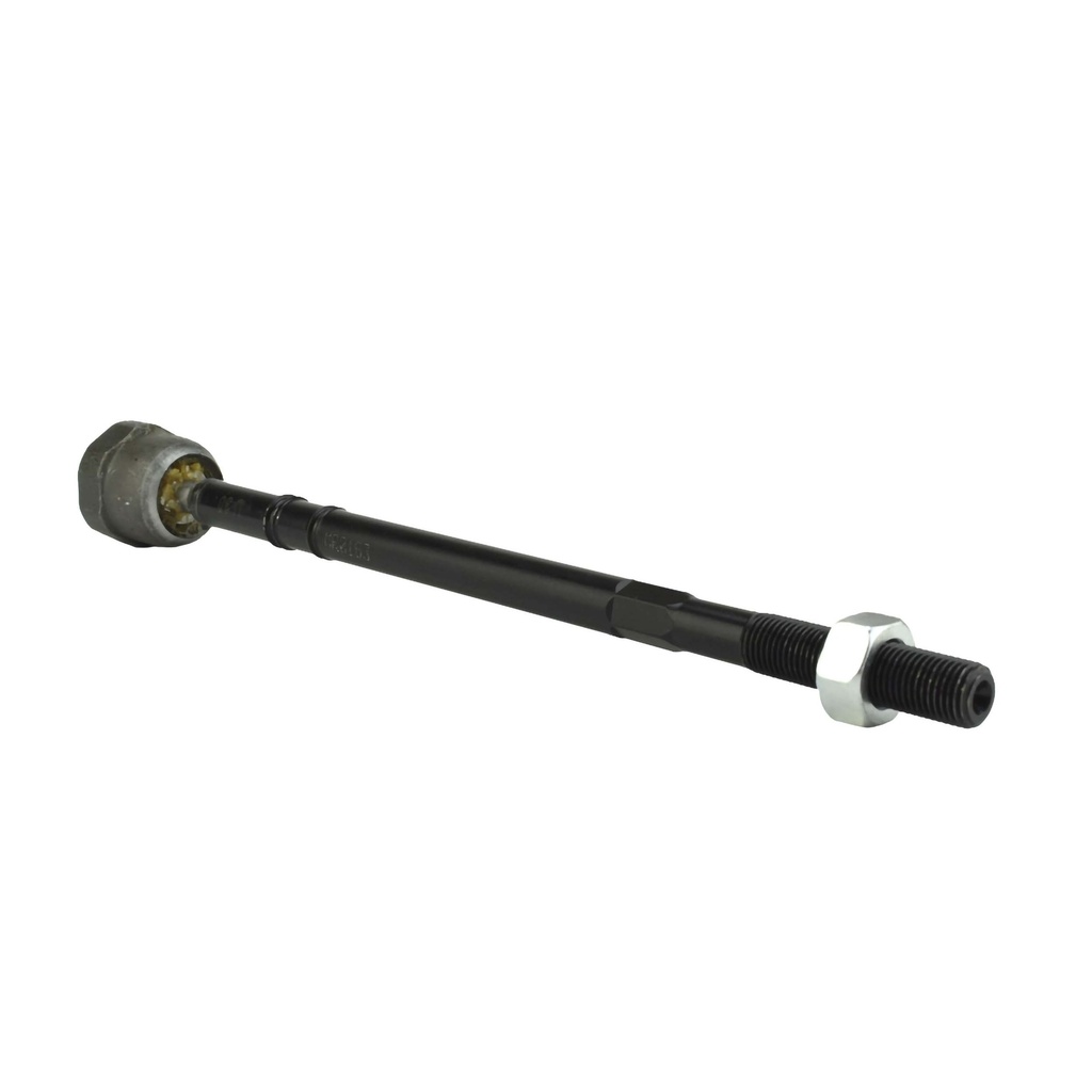MR1326009_1.jpg