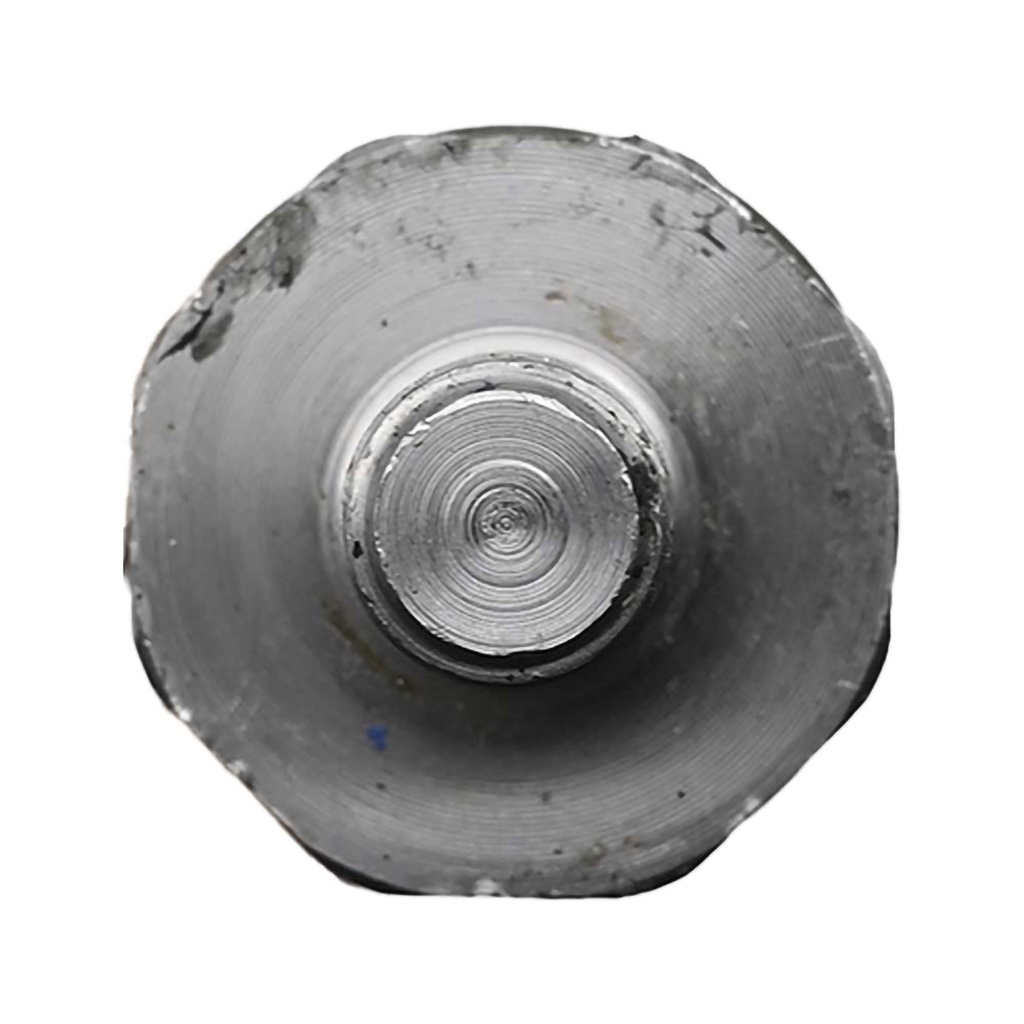 MR1335001_3.jpg