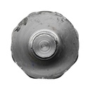 MR1335001_3.jpg