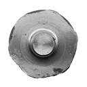 MR1335005_3.jpg