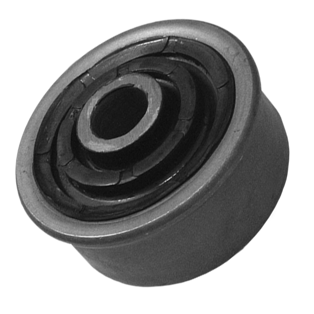 MR1403001_1.jpg