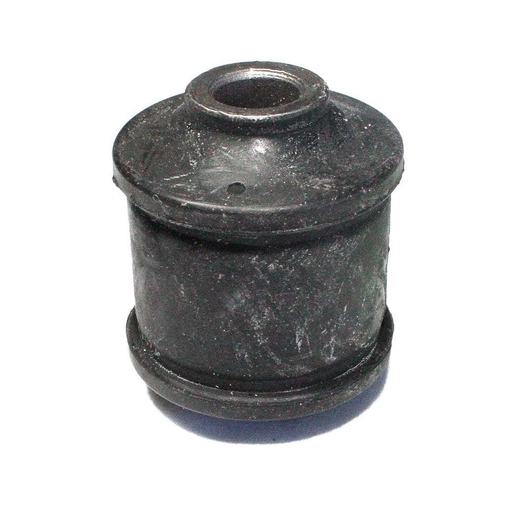 MR1403006_1.jpg