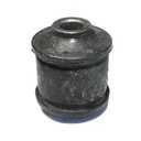 MR1403006_1.jpg