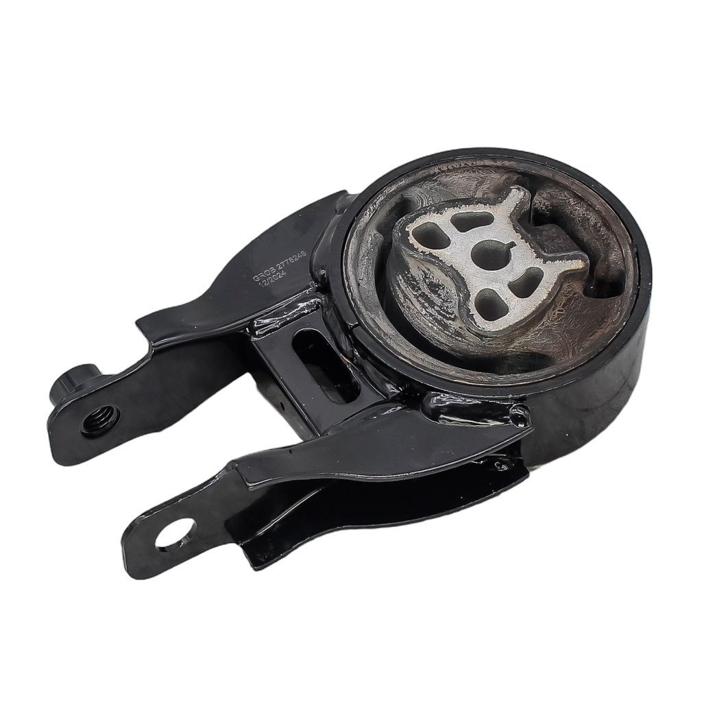 Soporte de Motor - vista 1